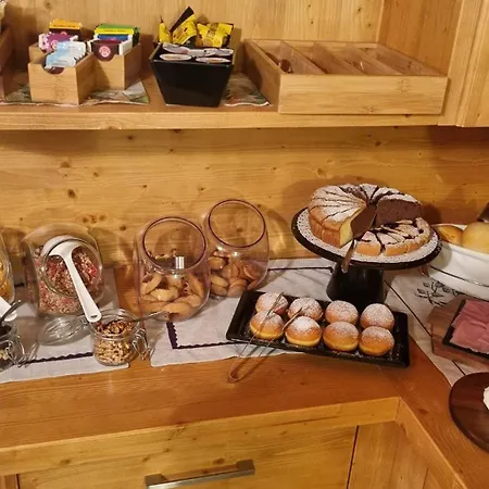 B&B Casa Nostra-2