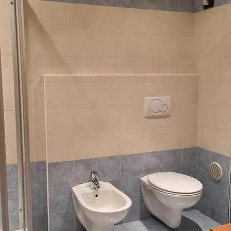B&B Casa Nostra-3